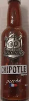 Hellicious