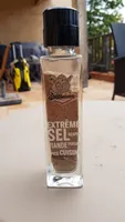 SEL EXTRÊME