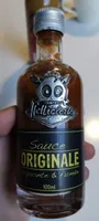 Hellicious Originale