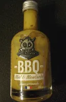 Hellicious BBQ