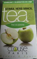 Stimul herb mincil tea