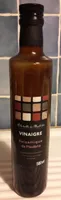 Vinaigre balsamique de Modène