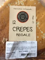 Belvita petit dejeuner moelleux