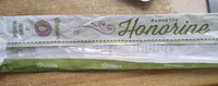 Baguette Honorine Céréales