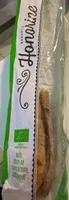 Baguette Honorine