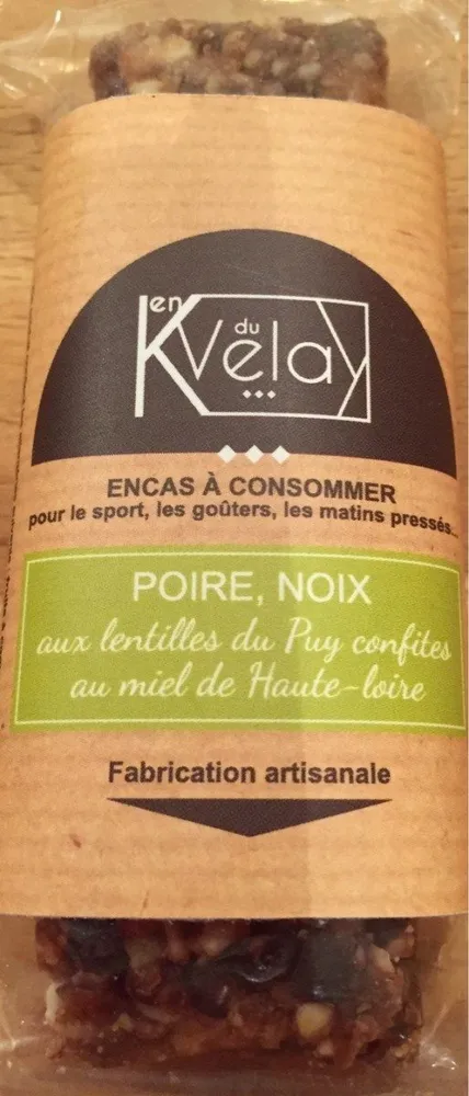EnKduVelay