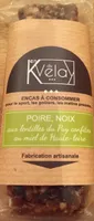 EnKduVelay
