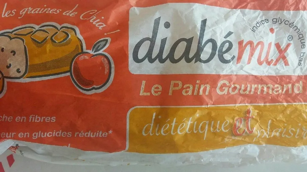 Diététique et plaisir