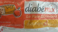 Diététique et plaisir