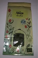 Tisane Melisse