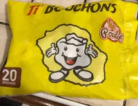 Ti'bouchon