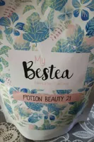 My bestea