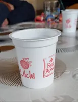 Litchi