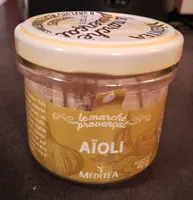 Aïoli