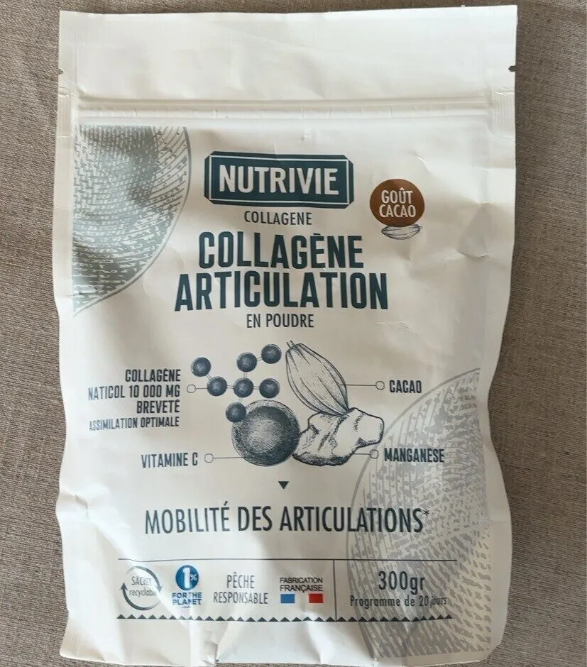 La sauce tomate cuisinée