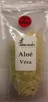 Aloé Véra