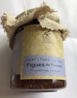 Figues de Provences