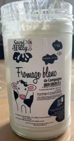 Fromage blanc de Campagne