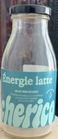 Cherico Energie Latte