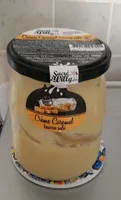 Sacré willy