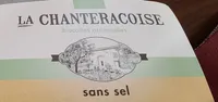 Biscottes