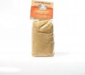 Chapelure Extra Artisanale La Chanteracoise 300G