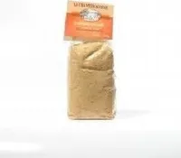 Chapelure Extra Artisanale La Chanteracoise 300G