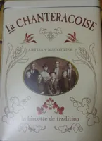 La biscotte de tradition