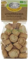 Croutons Comte