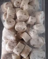 Croûtons Ail, Herbes De Provence