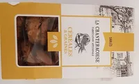 Sablés