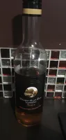 Vinaigre de vin blanc