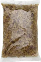 Raisin sec Golden