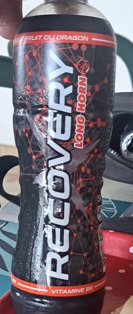 RECOVERY