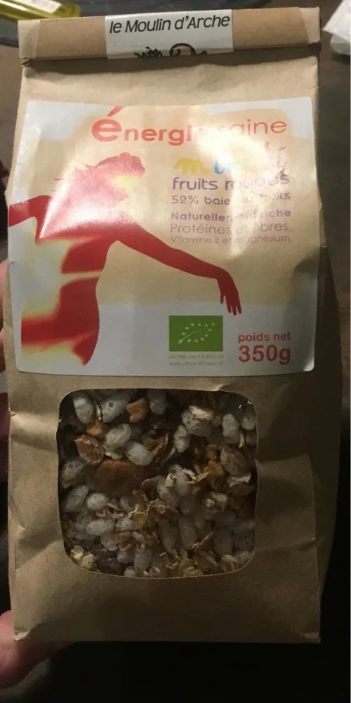 Epicerie / Petit Déjeuner / Céréales Petit Déjeuner