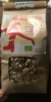 Epicerie / Petit Déjeuner / Céréales Petit Déjeuner