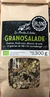 Granosalade
