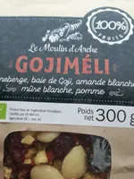 Gojimeli