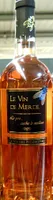 Le Vin de Merde (Vin des Philosophes)