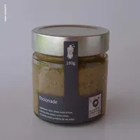 Thoïonade