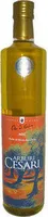 Huile d'olive de Corse