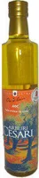 Huile d'olive de Corse