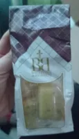 Biscuiterie de Bourgogne