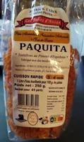 Paquita