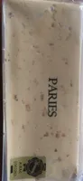 Turron de Jijona