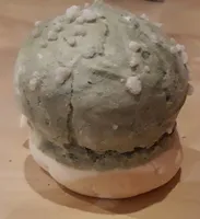 Assortiment Meringue Champignon Sologne