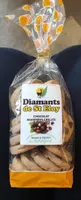 Diamant de st eloy