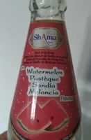 SHAMA