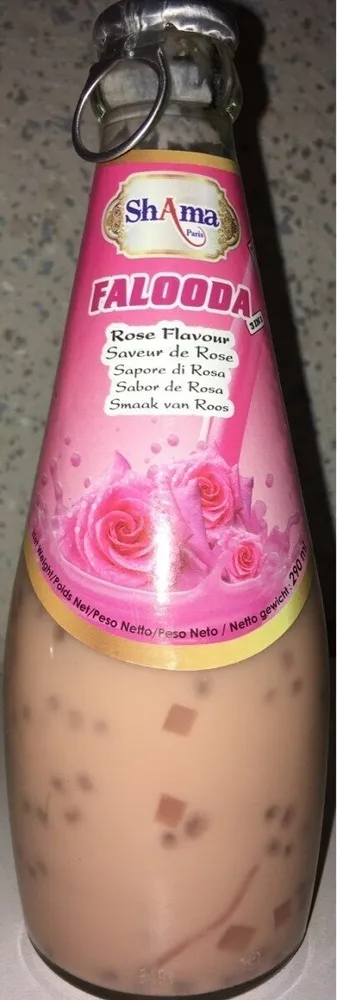Falooda