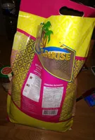 Riz